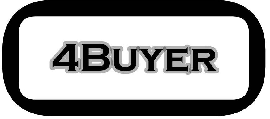 4buyer