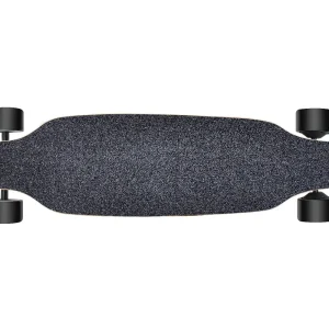 Electric Longboard Skate Board
