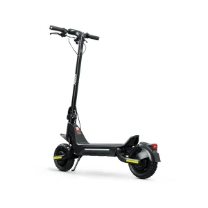 Electric Scooter f6