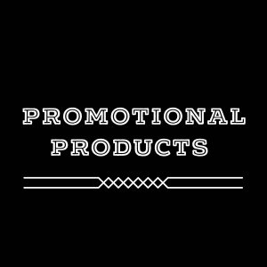 Promotional Products